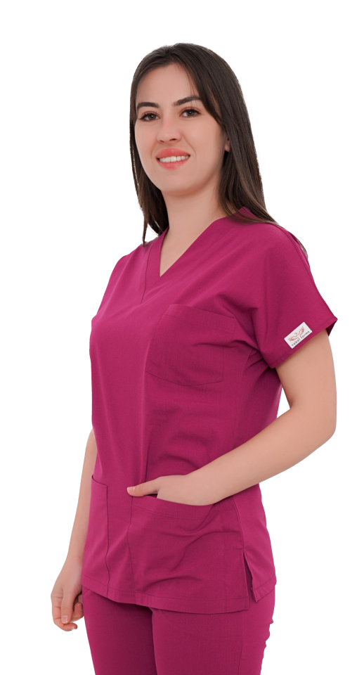 Unisex Cerrahi Takımlar