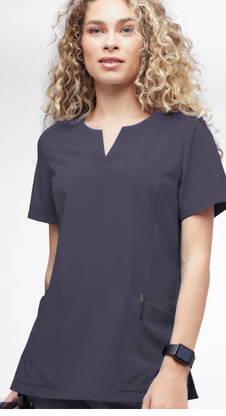 Vera Cerrahi Takımlar