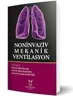 Noninvaziv Mekanik Ventilasyon