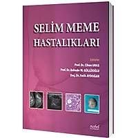 Selim Meme Hastalıkları