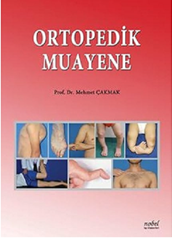 Ortopedik Muayene