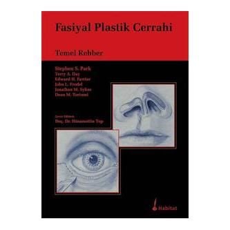 Fasiyal Plastik Cerrahi