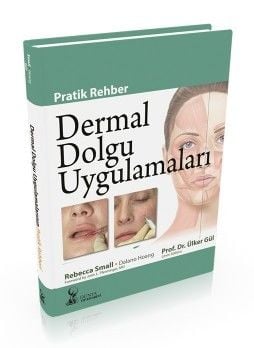 Dermal Dolgu Uygulamaları