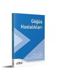 Göğüs Hastalıkları
