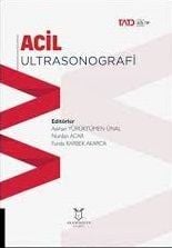Acil Ultrasonografi