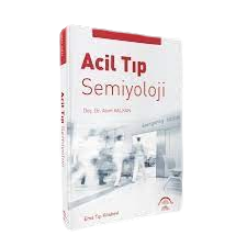 Acil Tıp Semiyoloji