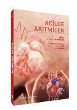 Acilde Aritmiler
