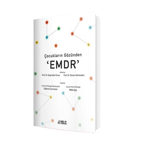 Çocukların Gözünden ‘EMDR’