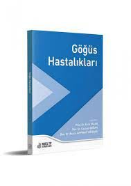 Göğüs Hastalıkları(Kopya)
