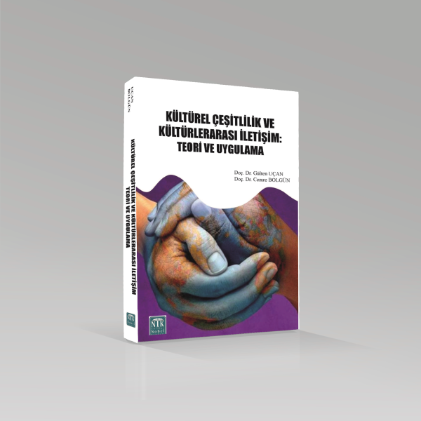 Kronik Hastalıklara Uygun Güncel Hemşirelik Kuramları