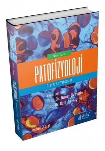 Patofizyoloji bir Pratik Yaklaşım
