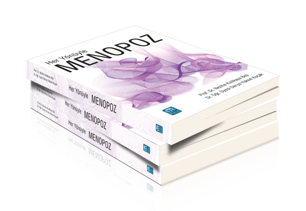 Her Yönüyle Menopoz